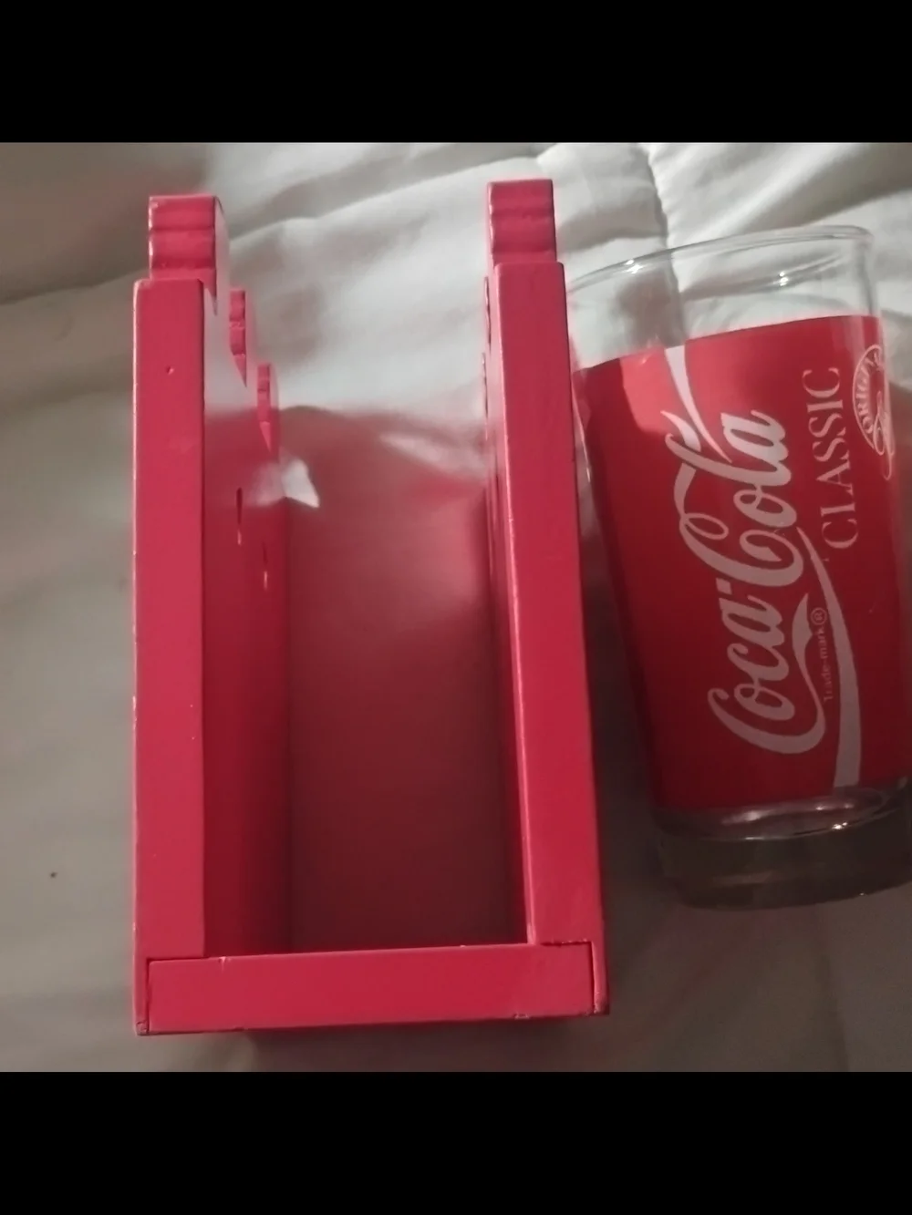 Coca Cola coca cola